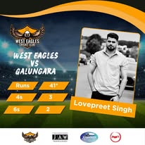 499258901_1007518771509150_3493182357058761308_n