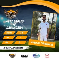 499264681_1007519668175727_5467525355296575994_n