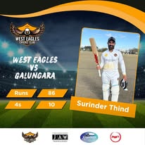 514588599_1039292601665100_3784997511077267096_n