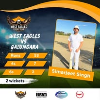 514705323_1039295304998163_6378354654785678_n