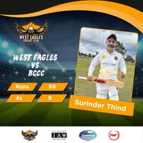 524981883_1060546882873005_3676808933816346317_n